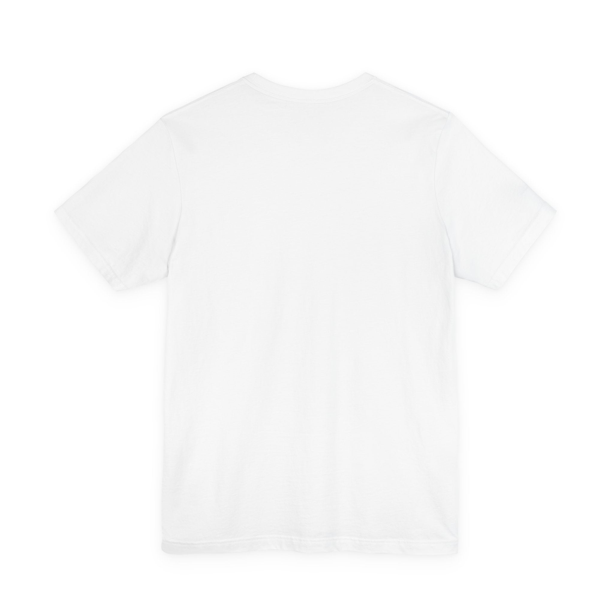 Unisex Tee - I Am Charlie | Patriotic Apparel, Freedom Shirt, Casual Fashion, Gift for Activists, Everyday Wear