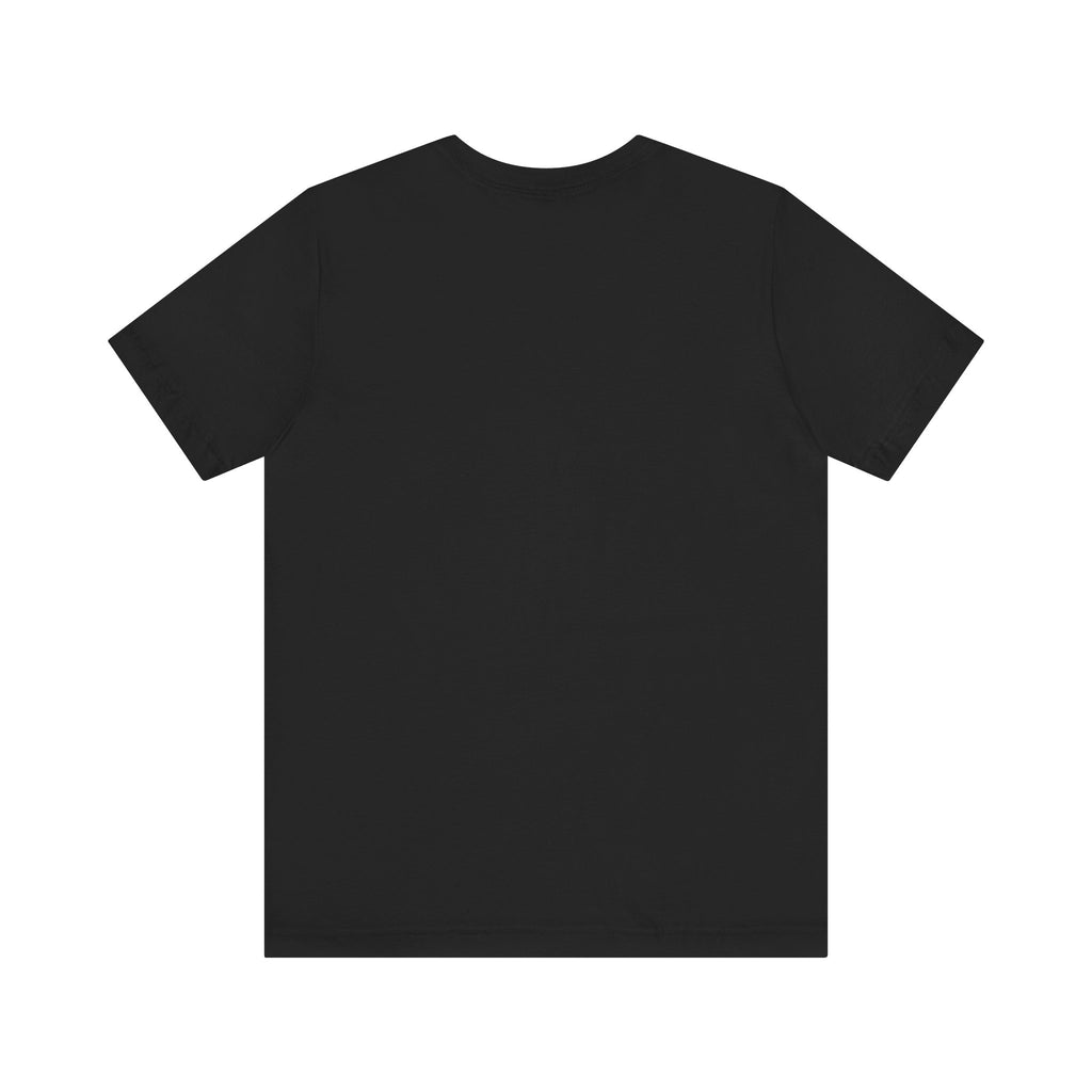 Unisex Tee - I Am Charlie | Patriotic Apparel, Freedom Shirt, Casual Fashion, Gift for Activists, Everyday Wear