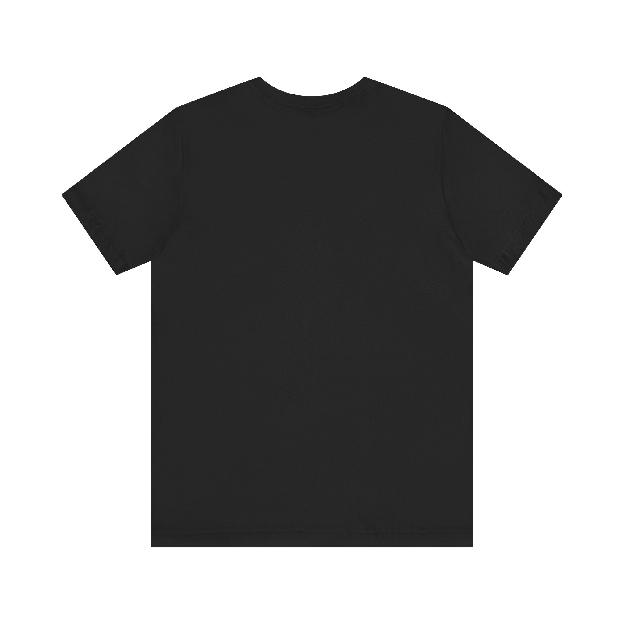 Unisex Tee - I Am Charlie | Patriotic Apparel, Freedom Shirt, Casual Fashion, Gift for Activists, Everyday Wear