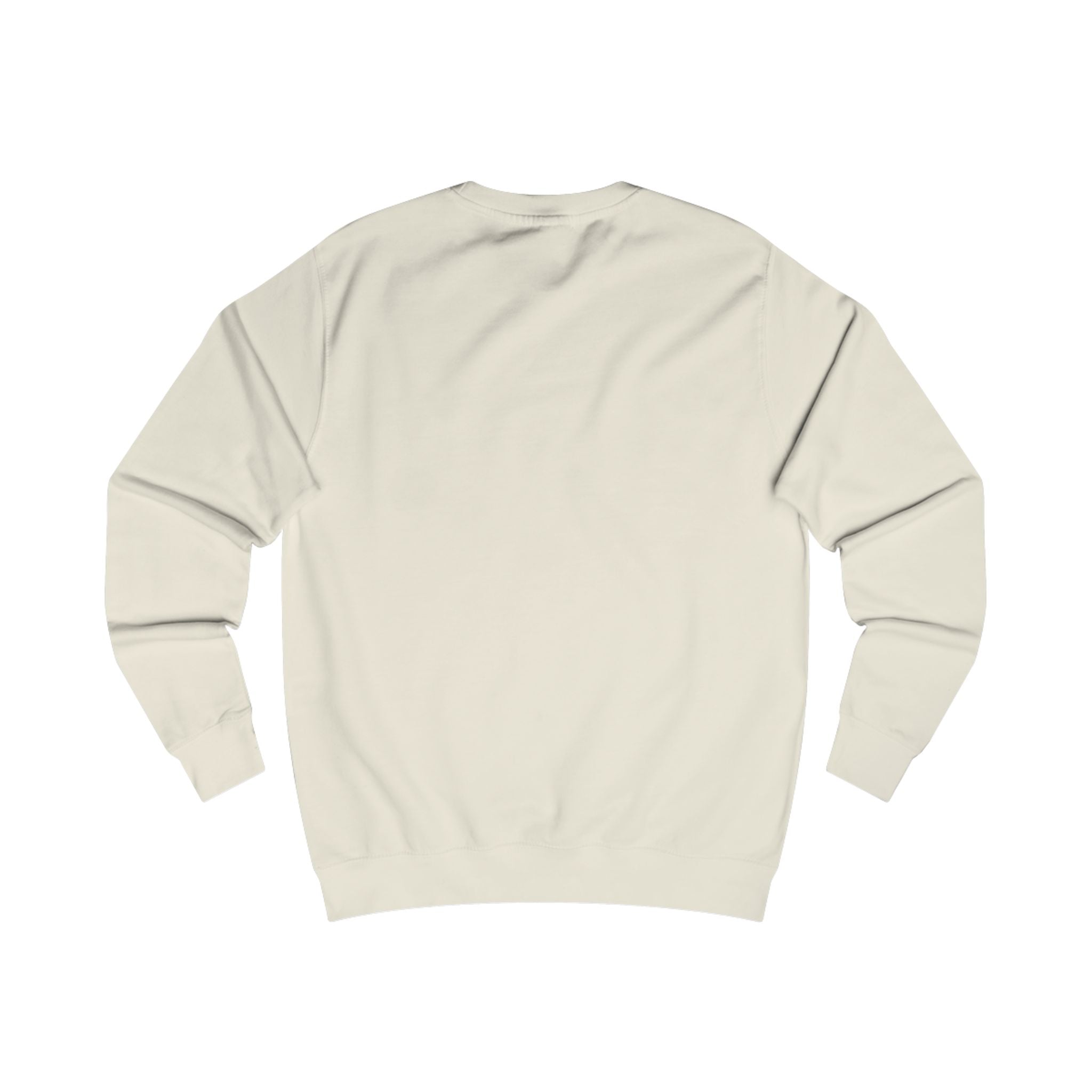 Patriotic Unisex Sweatshirt - I Am Charlie, Casual Wear, Gift for Activists, Everyday Comfort, Statement Clothing, Freedom Apparel