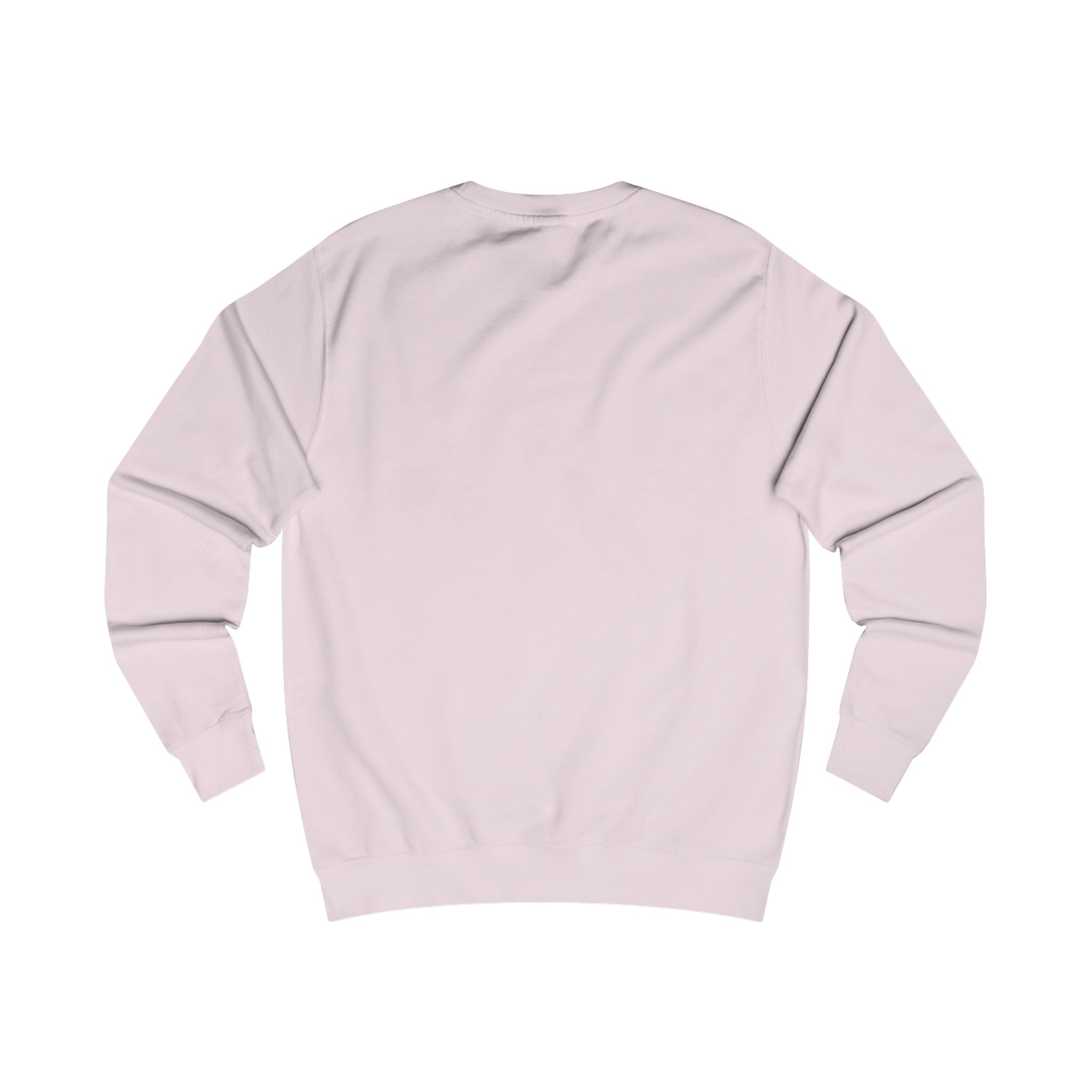 Patriotic Unisex Sweatshirt - I Am Charlie, Casual Wear, Gift for Activists, Everyday Comfort, Statement Clothing, Freedom Apparel