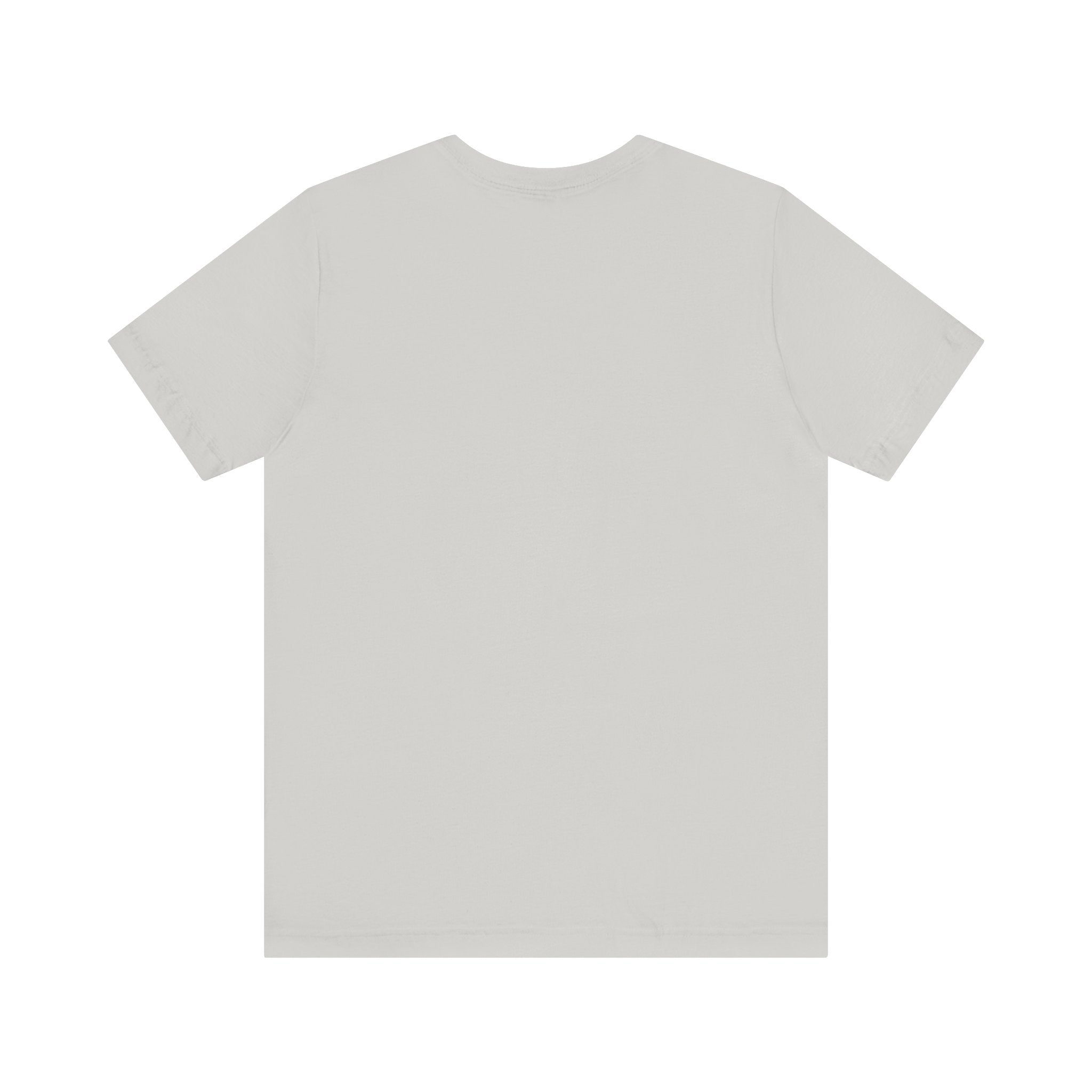 Unisex Tee - I Am Charlie | Patriotic Apparel, Freedom Shirt, Casual Fashion, Gift for Activists, Everyday Wear