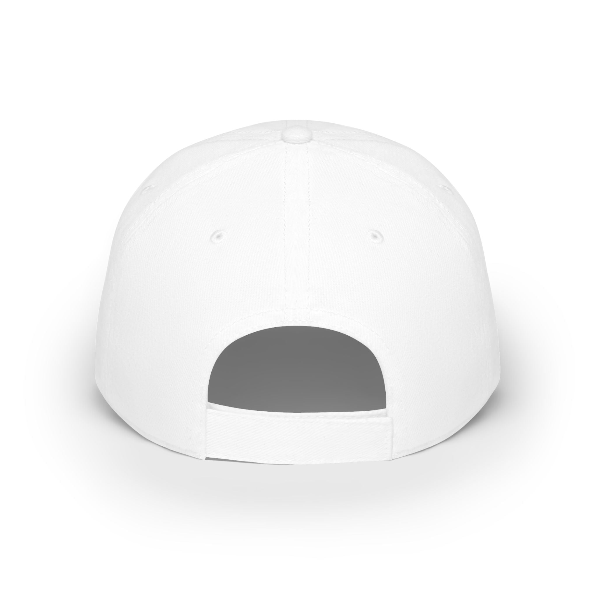 Not Shock Low Profile Cap | Casual Hat for Everyday Wear, Gifts for Friends, Outdoor Activities, Summer Accessories, [...]