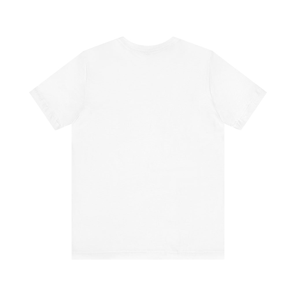 Unisex Tee - I Am Charlie | Patriotic Apparel, Freedom Shirt, Casual Fashion, Gift for Activists, Everyday Wear