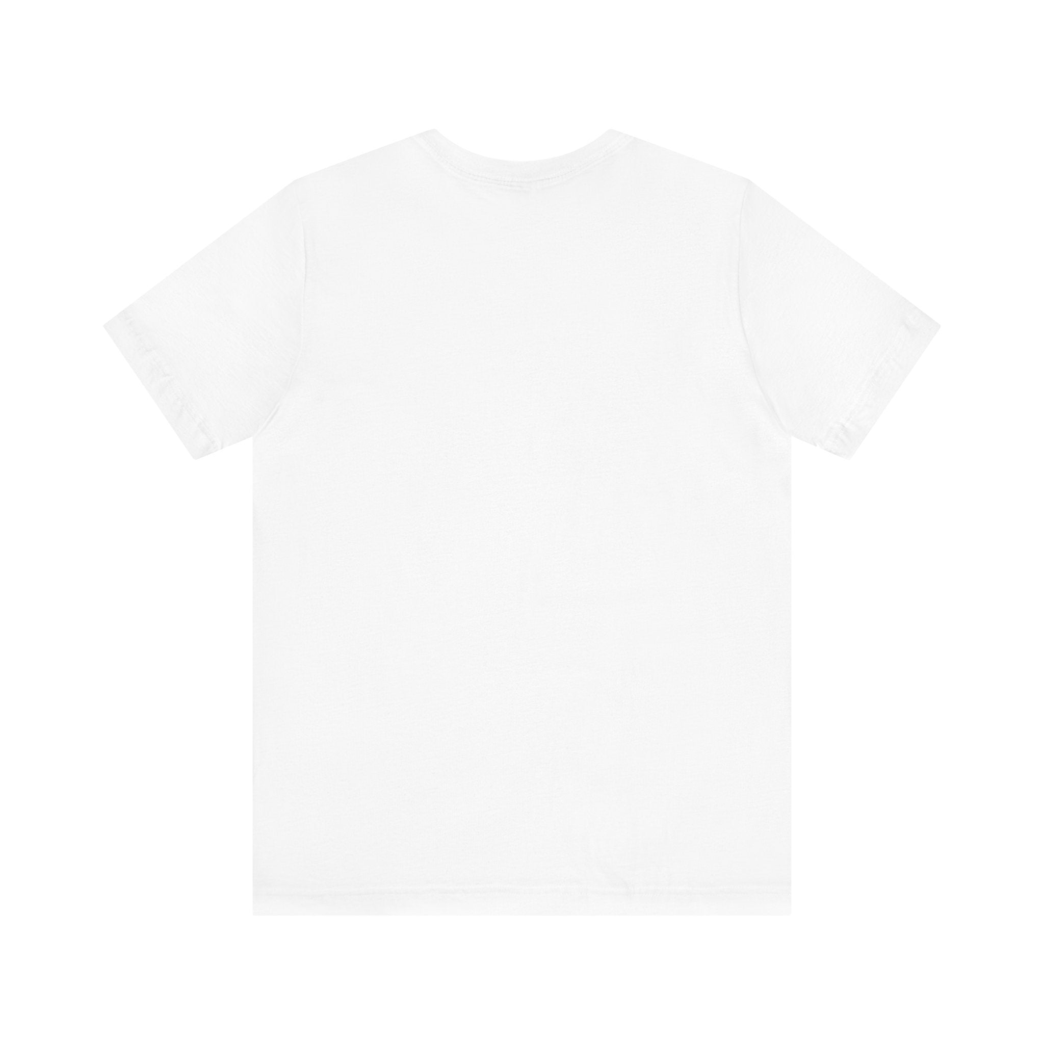 Unisex Tee - I Am Charlie | Patriotic Apparel, Freedom Shirt, Casual Fashion, Gift for Activists, Everyday Wear