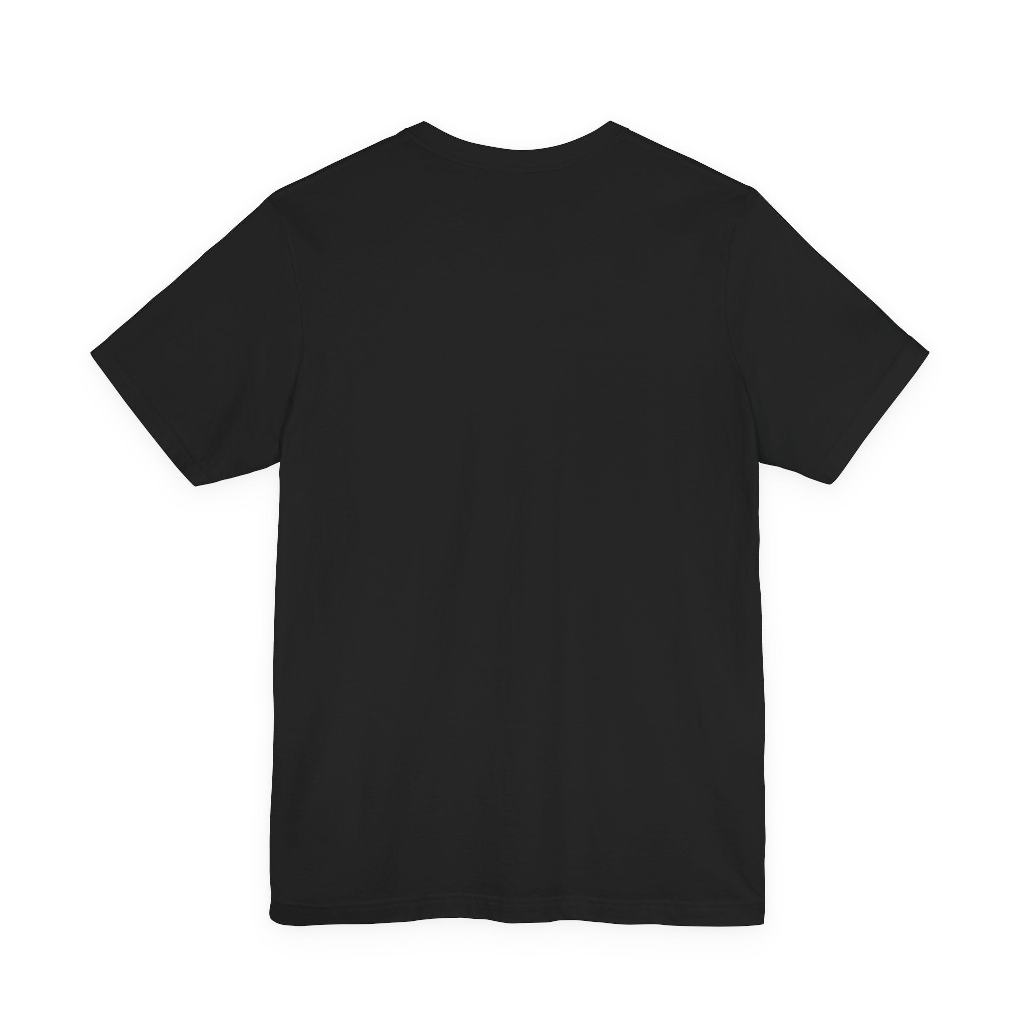 Unisex Tee - I Am Charlie | Patriotic Apparel, Freedom Shirt, Casual Fashion, Gift for Activists, Everyday Wear