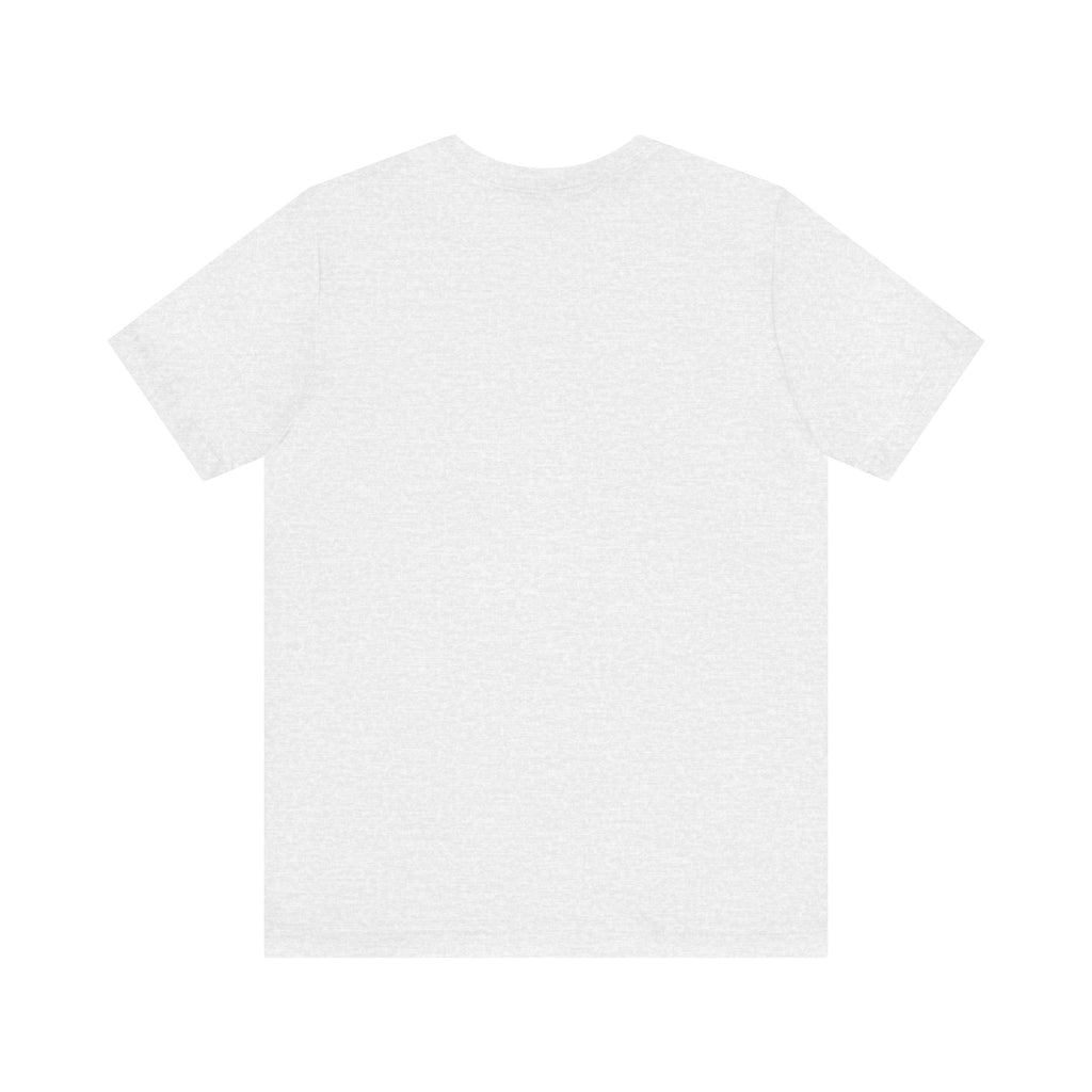 Unisex Tee - I Am Charlie | Patriotic Apparel, Freedom Shirt, Casual Fashion, Gift for Activists, Everyday Wear